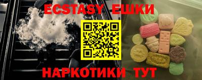 бошки Будённовск
