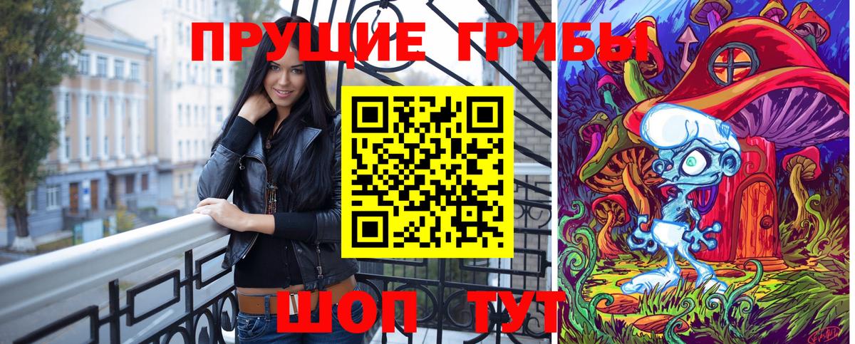 Лобня  Псилоцибиновые грибы Psilocybe  Вход с VPN 